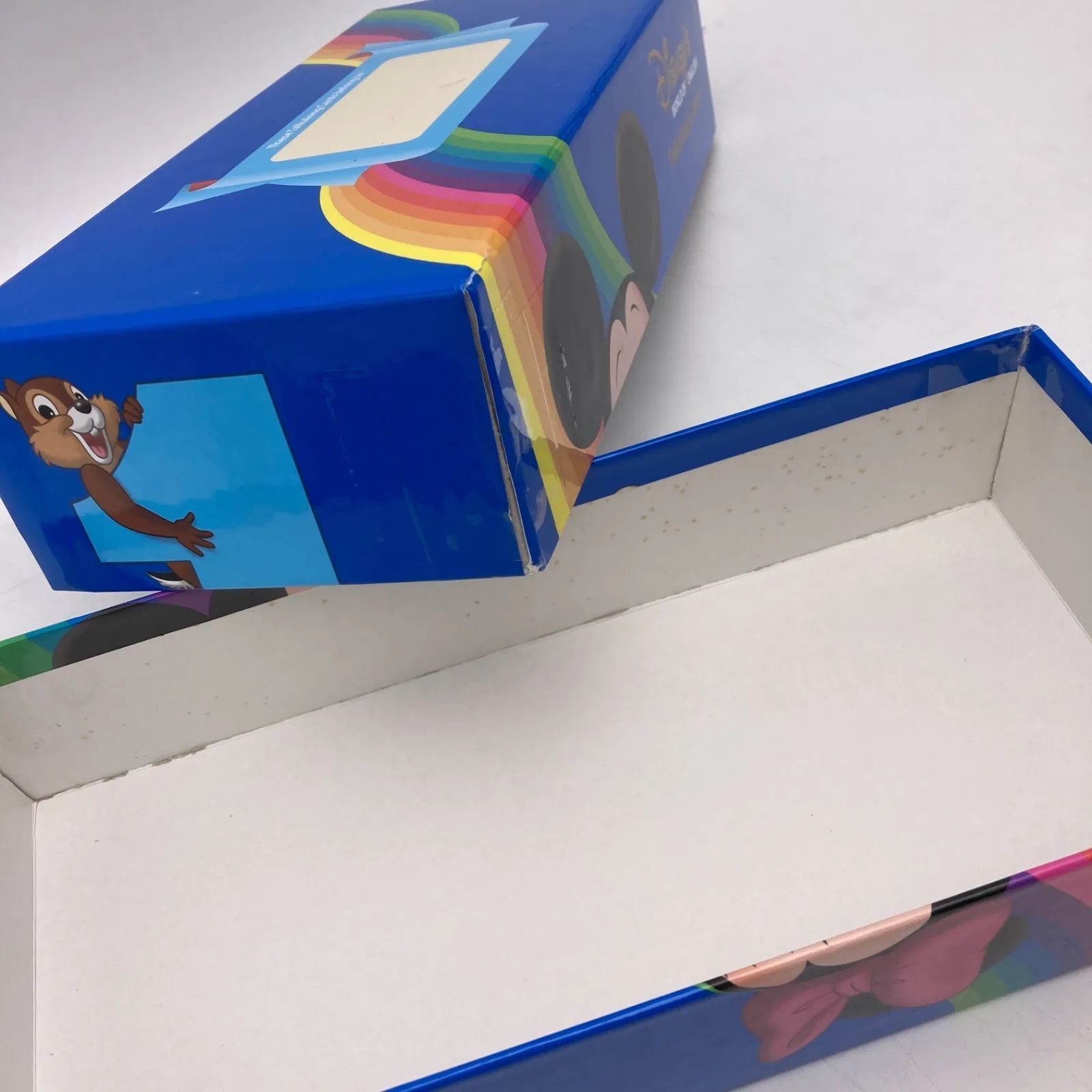 2018年 トークアロング・Ｑ＆Ａカード　ディズニー英語システム　203422 2018年 トークアロング・Q＆Aカード ディズニー英語システム