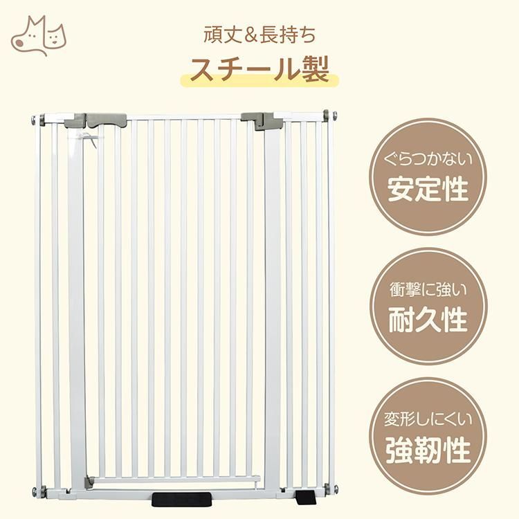 赤ちゃん