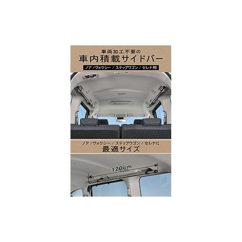 ヴォクシー80系