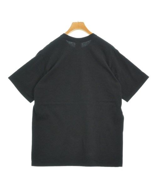 WTAPS Tシャツ・カットソー メンズ 【古着】【中古】【送料無料 ...