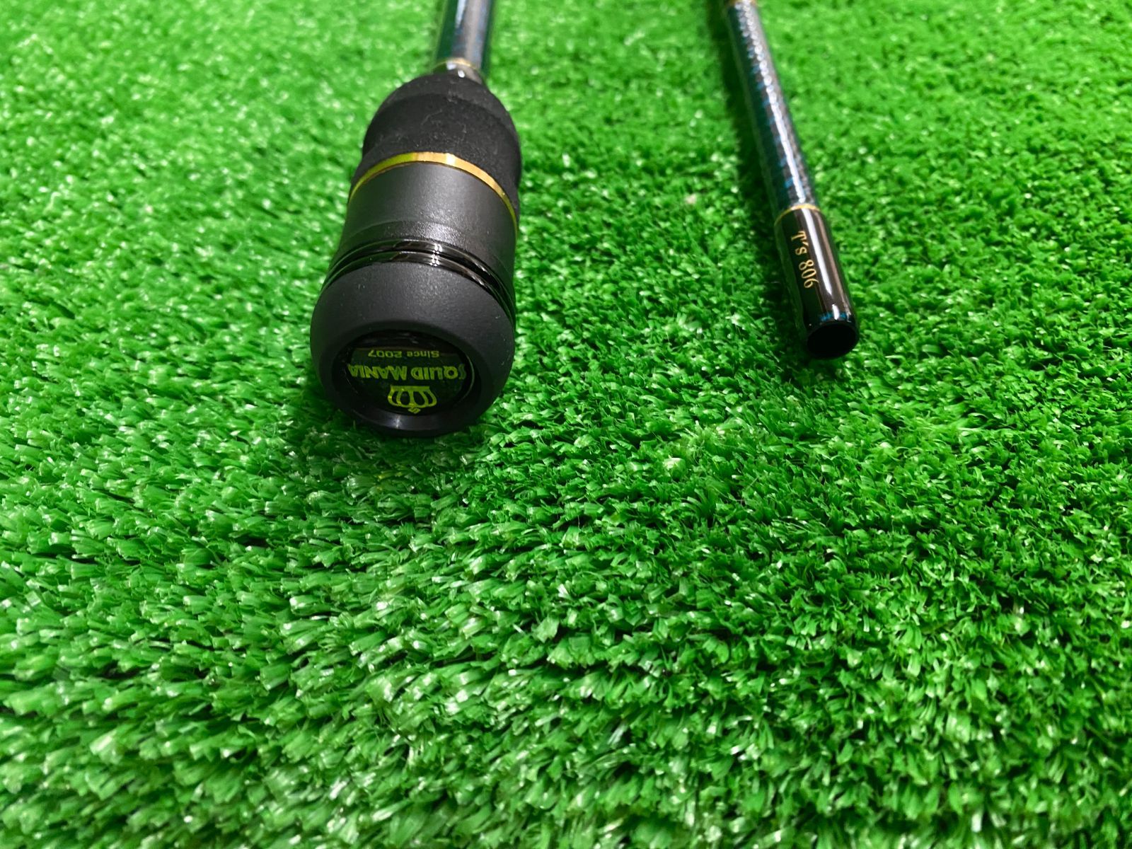 CROWN WINE 装飾デカンタ CROWN VINE デキャンタセット CROWN VINE