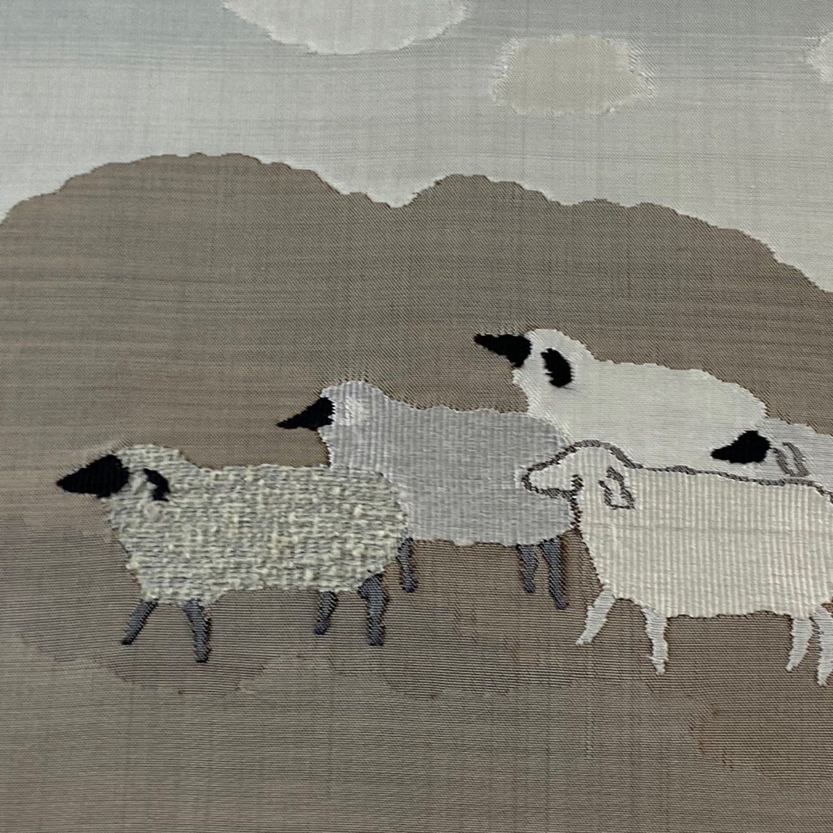 ★限定版★オリジナルテーブルウェア★ピーターラビットコレクション★全60巻 ピーターラビット™コレクション｜ナルエー公式通販サイト 限定版