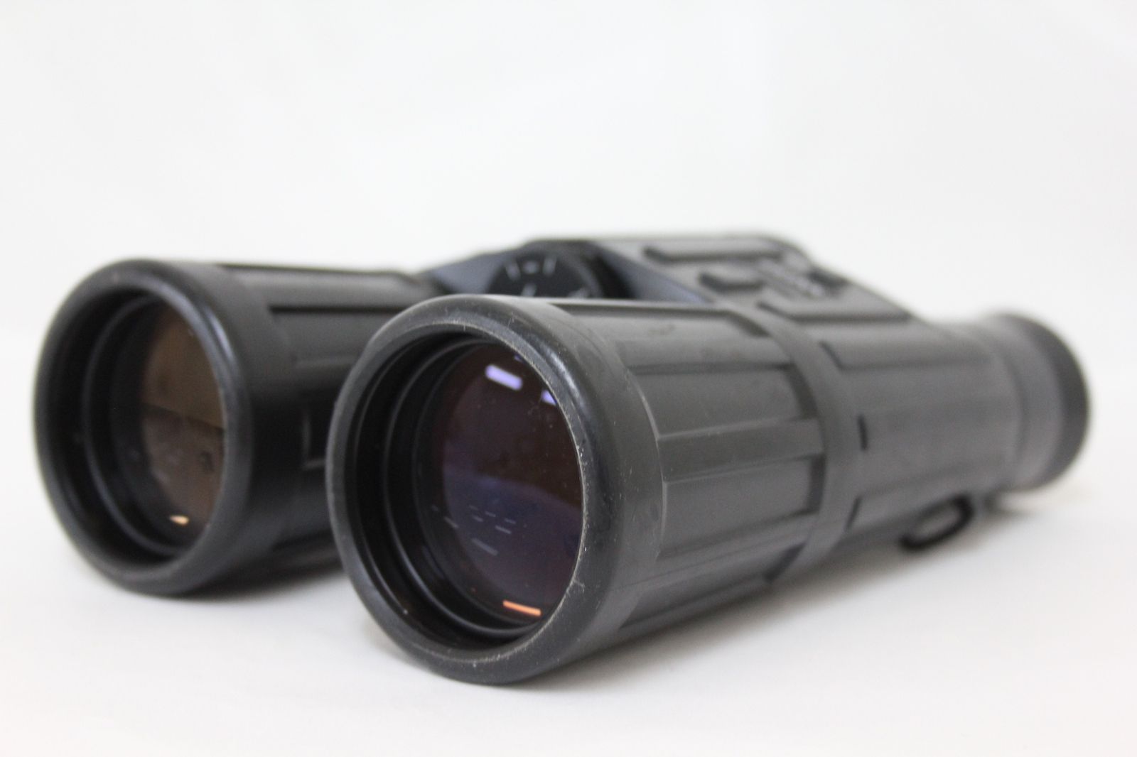 返品保証 ツァイス Zeiss 10x40 B T* P* 双眼鏡 e17