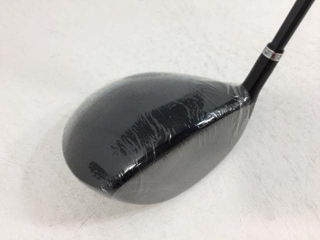 100％品質保証。 返品OK ゴルフクラブ マルマン マジェスティ ロイヤル ドライバー 2021 マジェスティ LV-540 TOUR 1W 【特売セール】