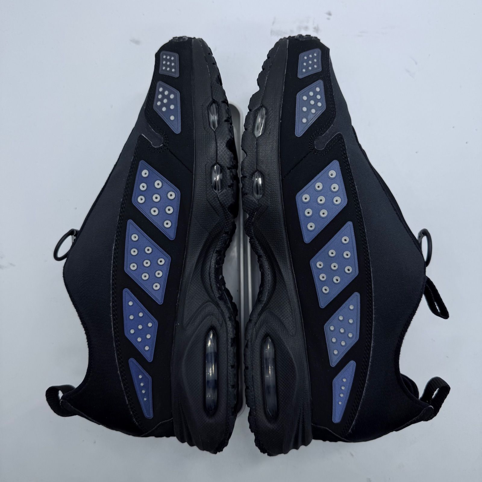 m♥︎　箱無し価格 NTTビジネスホンαZXSMタイプ新品料金 価格表 見積り歓迎 設置