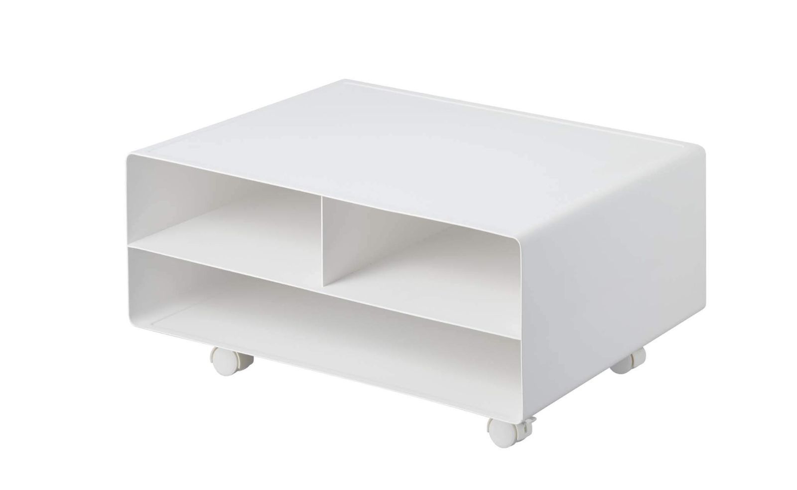 フルーリア アクリルリキッド500ml 2本 アクリルパウダーNatural