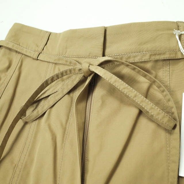 新品 Acne Studios アクネストゥディオズ Chino Trousers