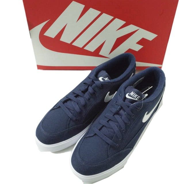 Nike 840300 hot sale