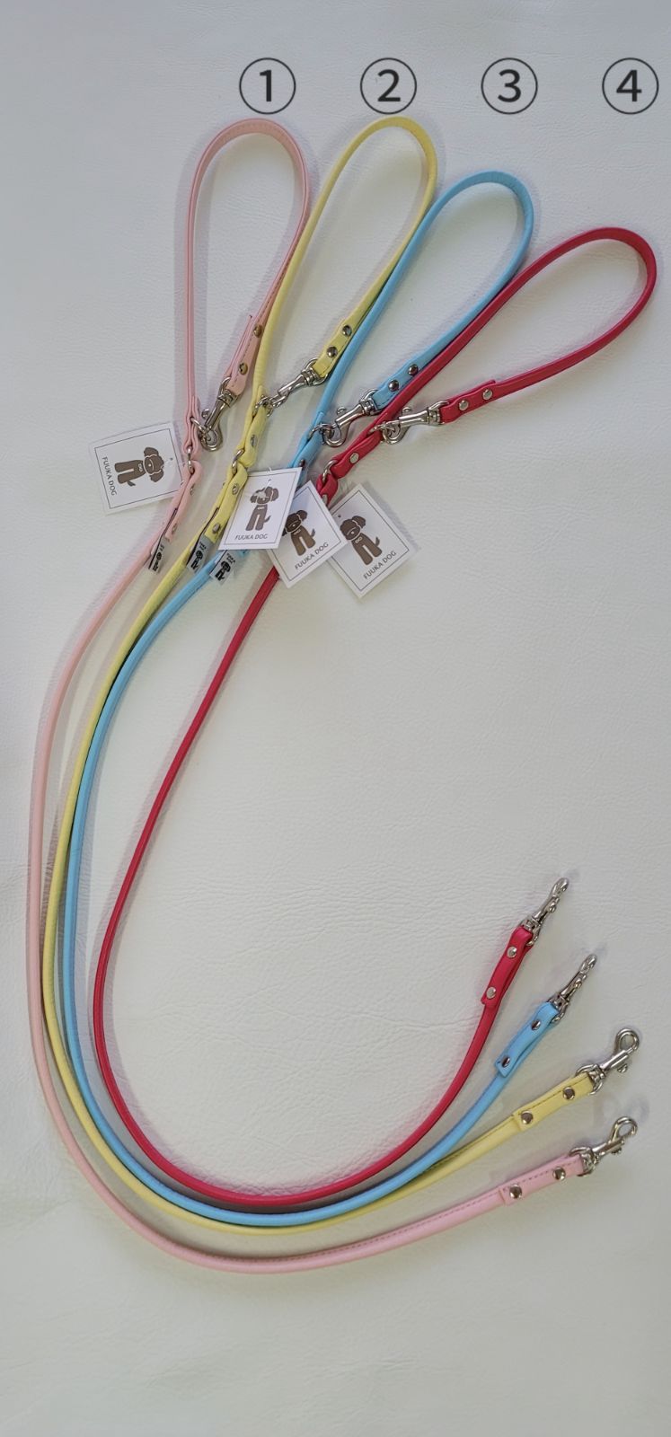 ♯Hxi12ATエイキュー永久シリーズAQ缶ジュース全8種 ガシャポン