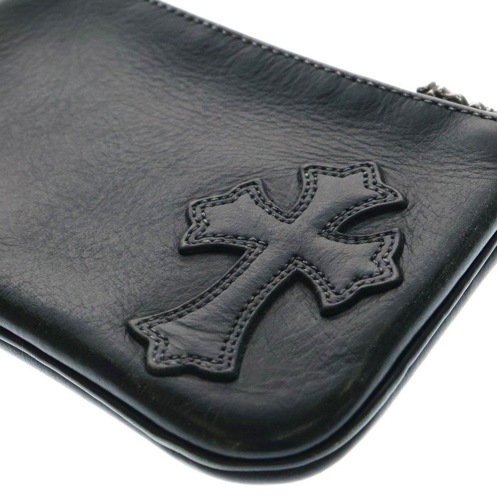 東京マルイ 電動ガン HK51 tasco ポイントレーザー ケース 上144 楽天