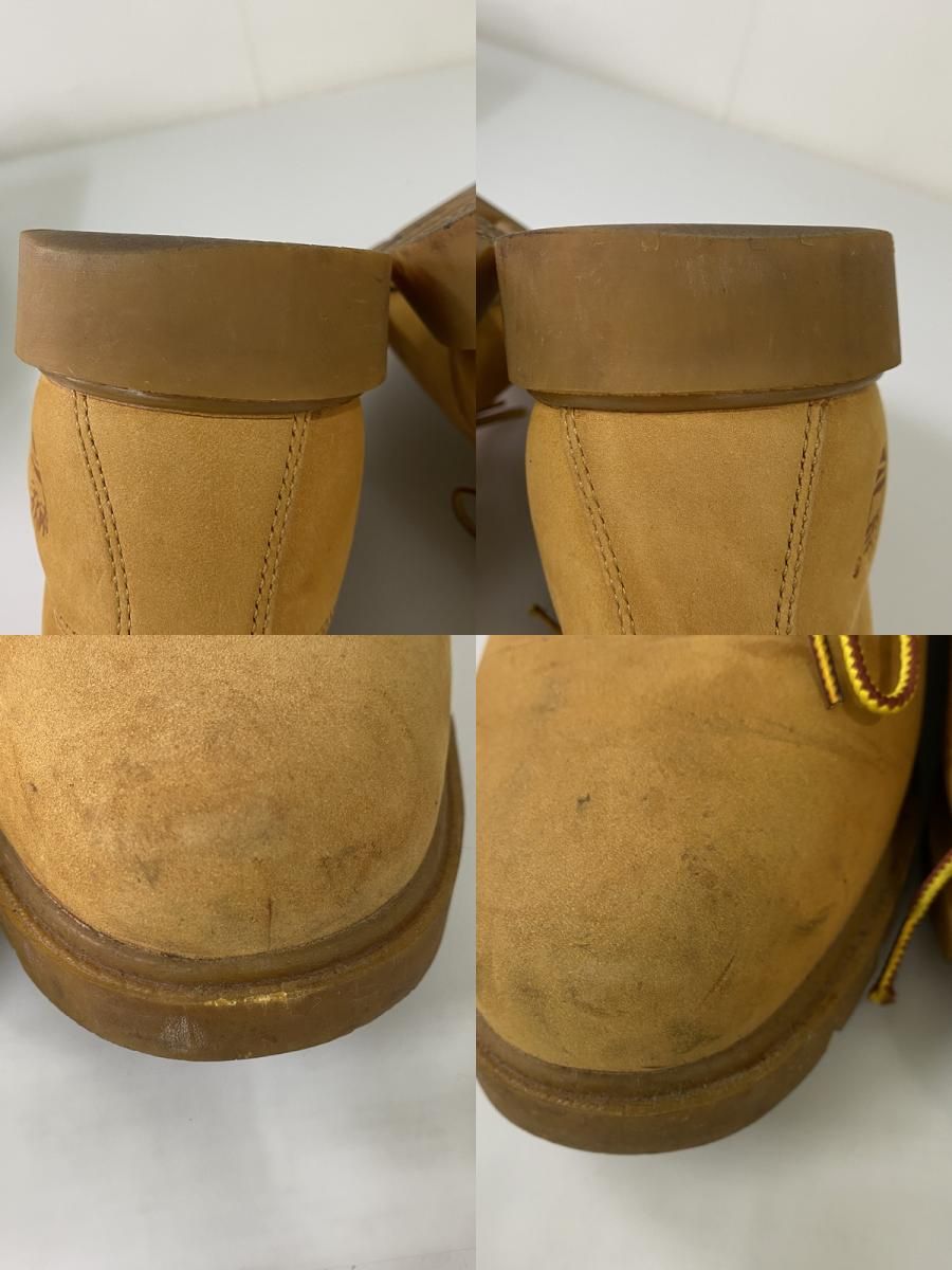 CHUKKA 6040A