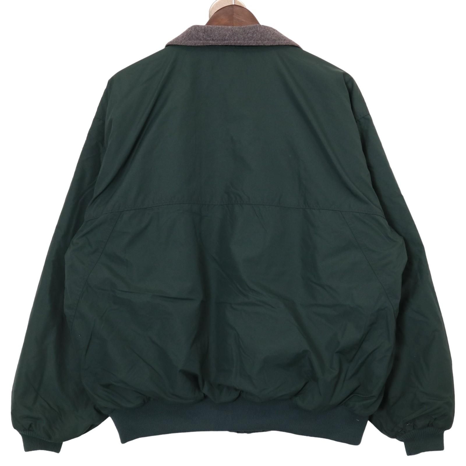 90年代 USA製 patagonia パタゴニア シェルドシンチラ