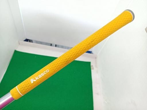 岩田製作所 トリムシール 3100シリーズTPE 61M 3100-B-3X64CT-L61 岩田製作所（IKS） トリムシール 長さ：12m 6100-B-3X32AT-L12 岩田