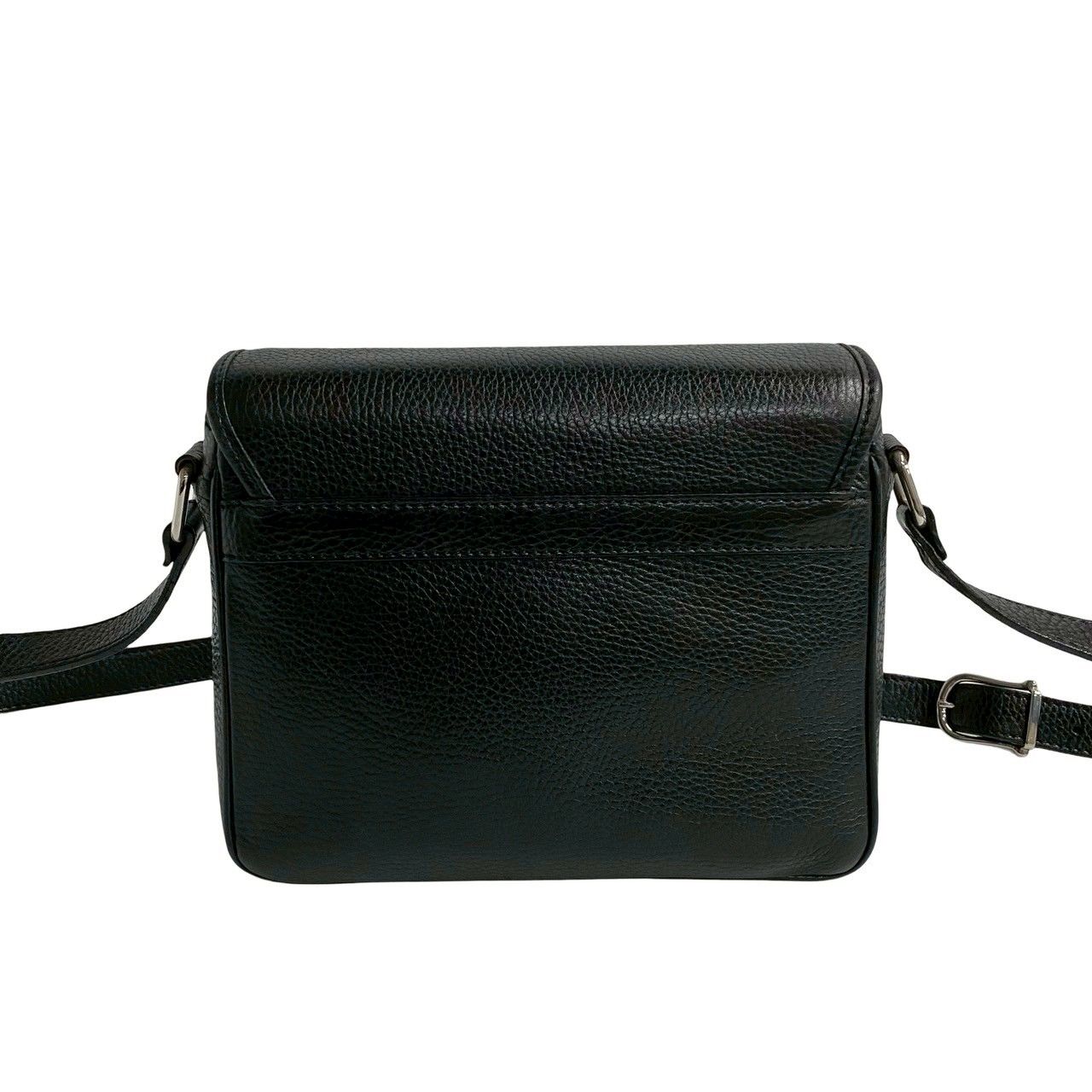 CELINE 極 美品 希少品 セリーヌ ヴィンテージ サークル ロゴ