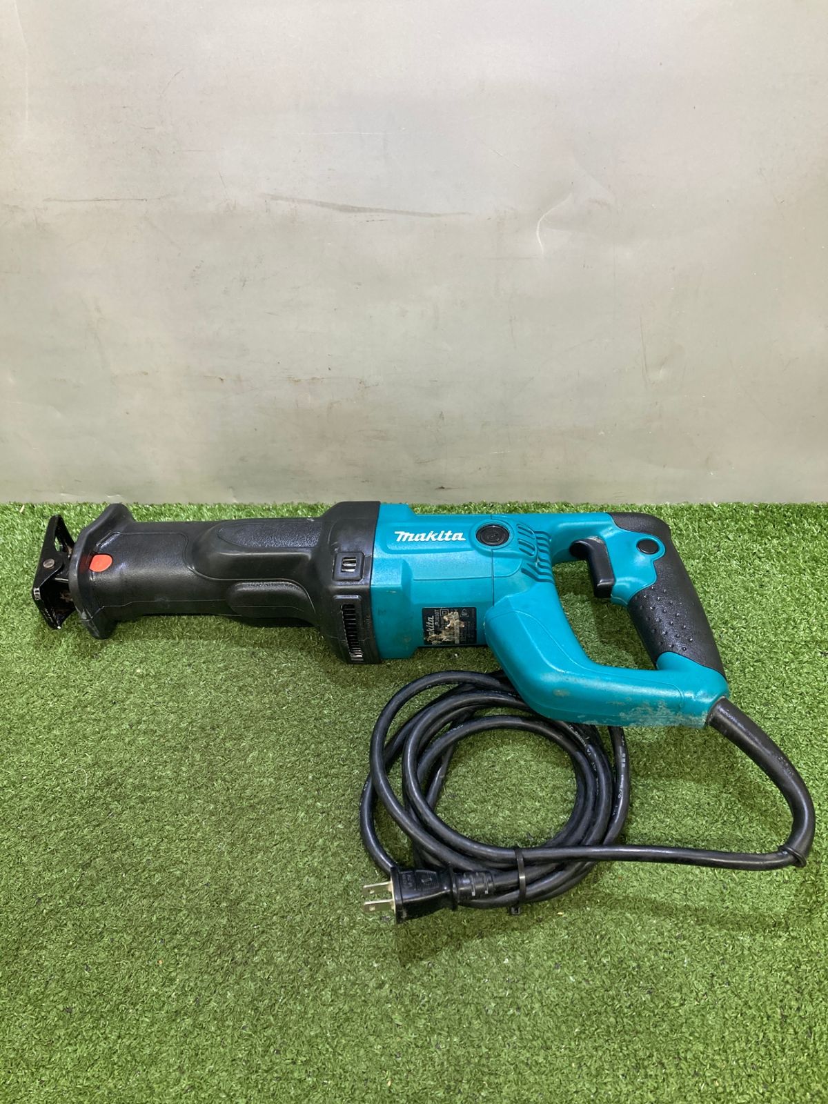 レシプロソー JR3050T