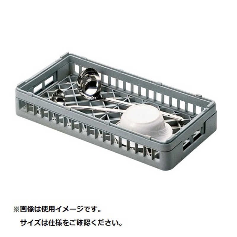 MOLDINO アルミ用 超硬OHノンステップボーラー(15D〜30D) 9.0×218mm 15WHNSB0900-SD MOLDINO アルミ用 超硬OHノンステップボーラー(15D〜30D) 8.0×280mm