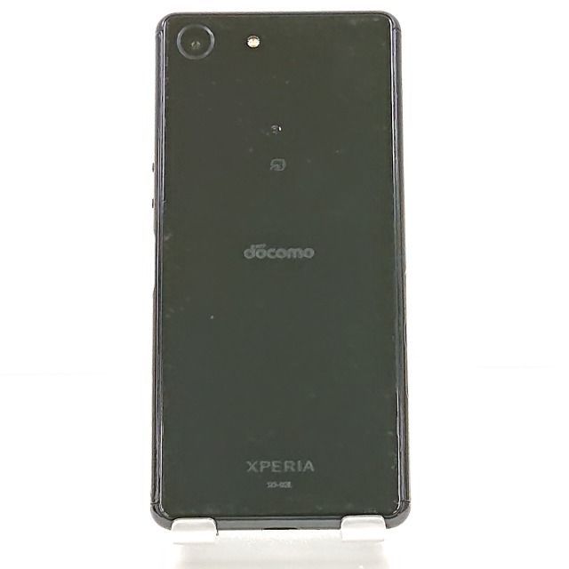 Xperia - Xperia Ace ブラック　新品 SONY XPERIA ACE II 2 COMPACT ANDROID PHONE NEW UNLOCKED