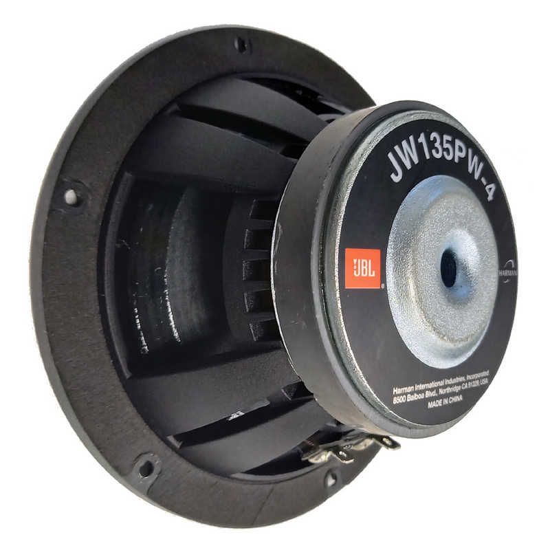 未開梱 JBL