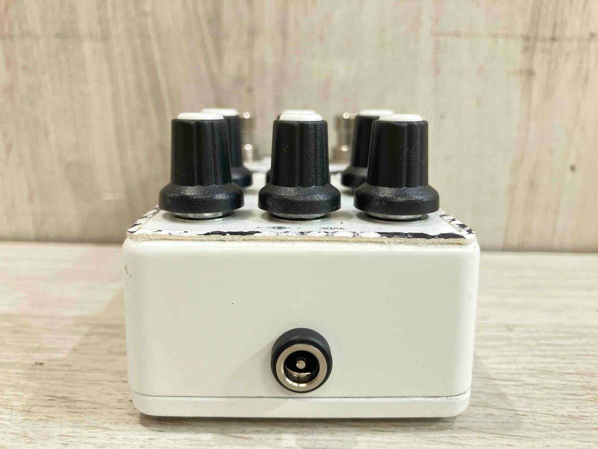 verocity SLD-B2