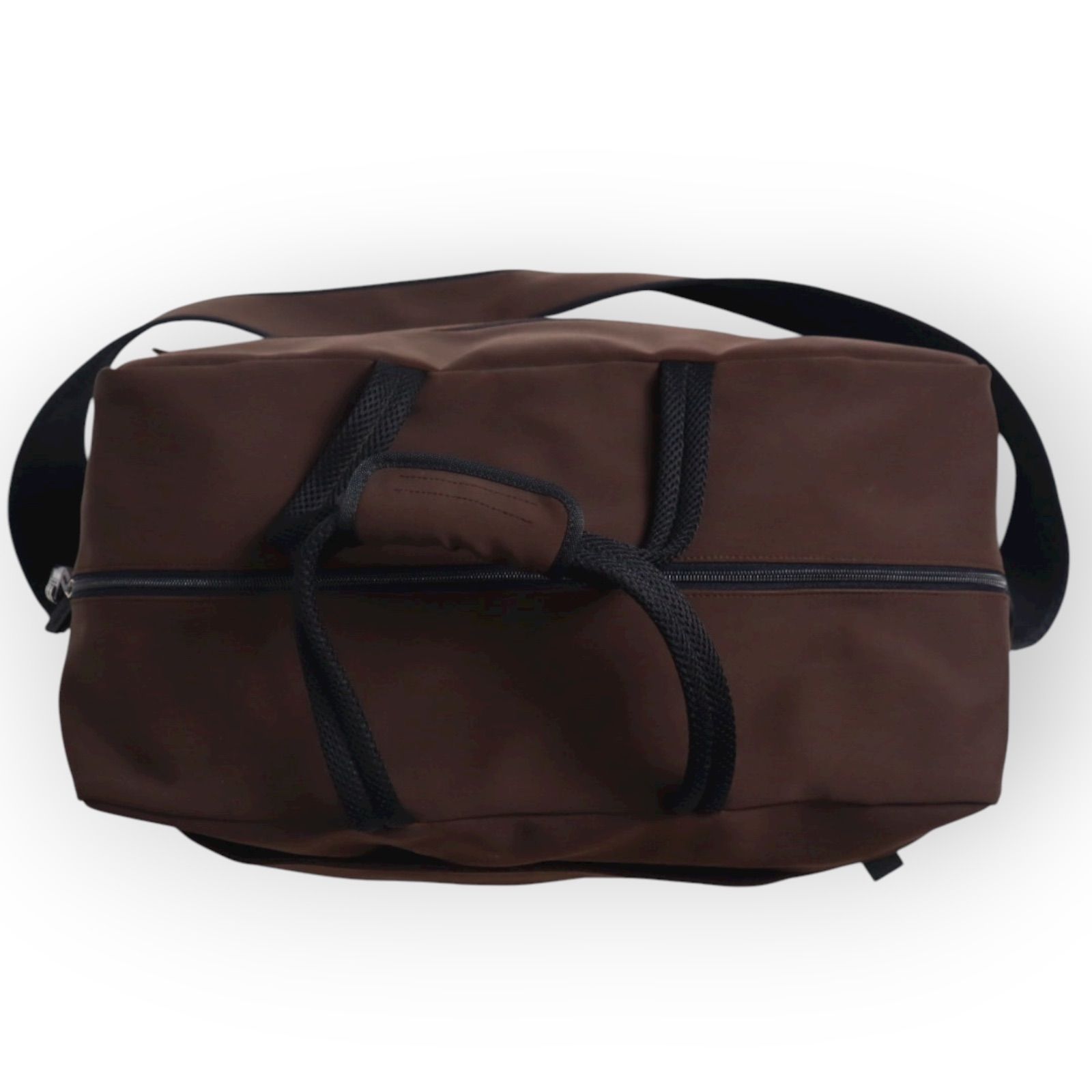 90 s miumiu ミュウミュウ archive ボストンバッグ boston bag prada ショルダー