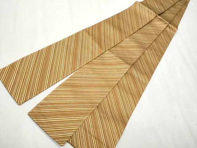 本場筑前博多織