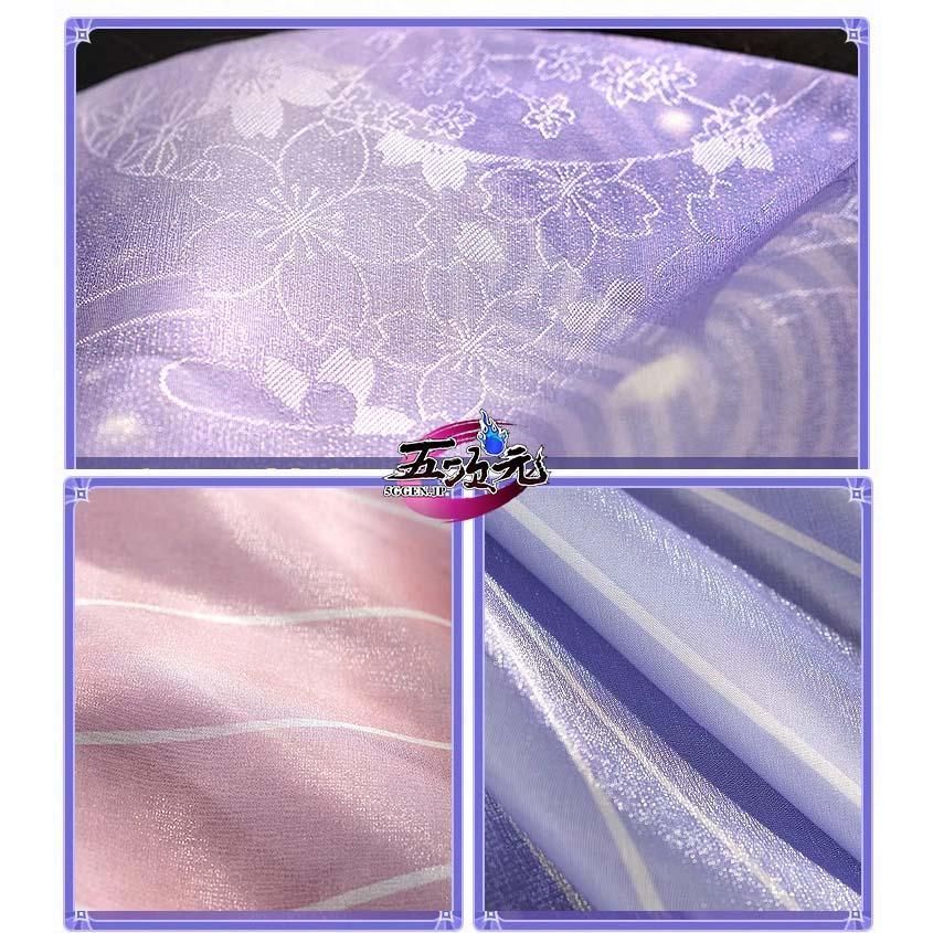 追加可 BJ0923ML04