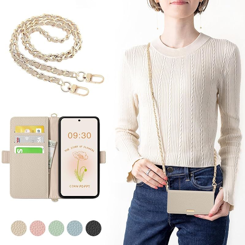 浮世絵版画、東都高名會席畫局岩ふじ景色初代広重画人物三代豊国画の合