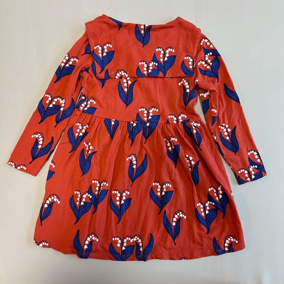 日本代表支給Canterbury 黒 ウォームアップパンツ Lサイズ ラグビー