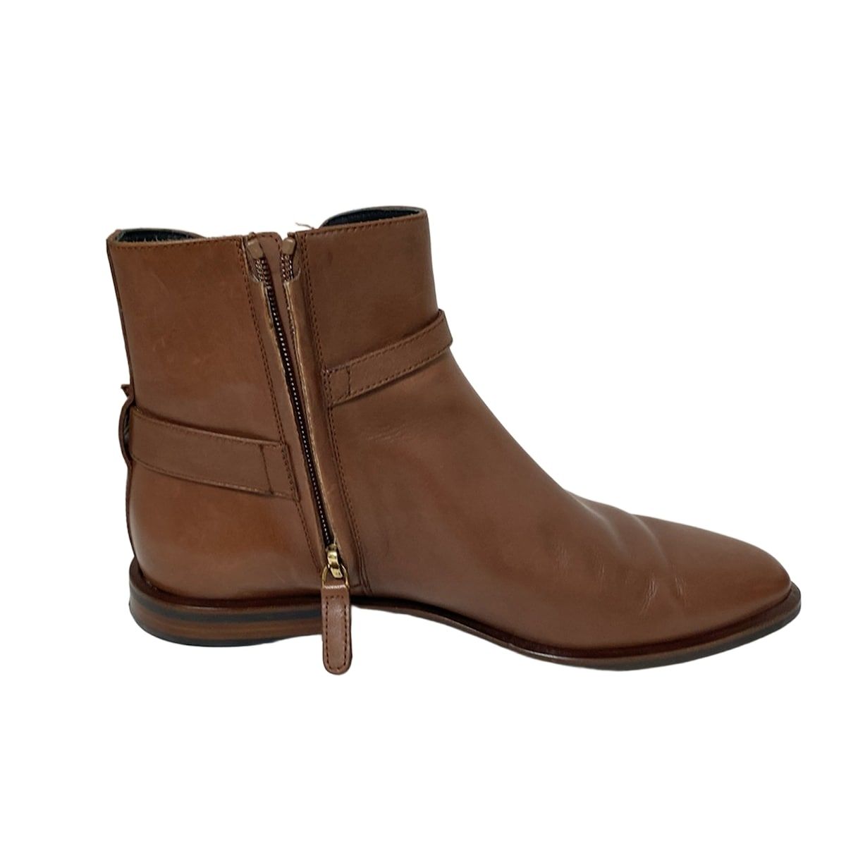 ショートブーツ 361|2