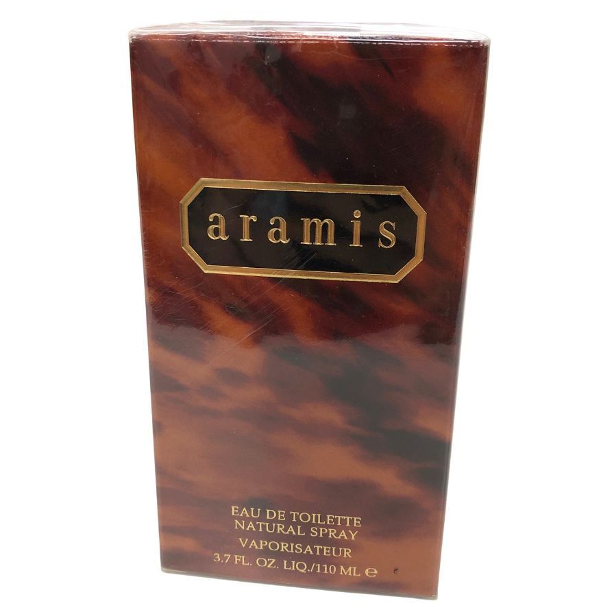 3本セット アラミス EDT 110ml オードトワレ スプレー Amazon.co.jp: アラミス オードトワレナチュラルスプレイ 110ml