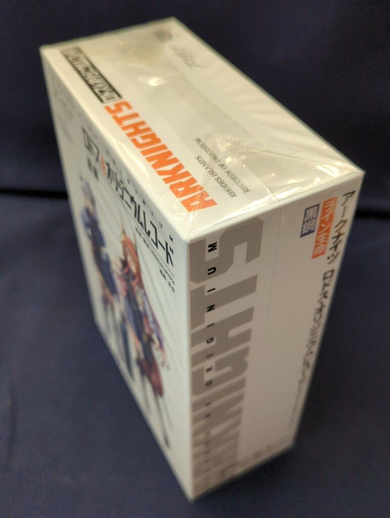 【中古】 藤井忠俊著作集 第２巻/不二出版/藤井忠俊研究会 藤井忠俊著作集 第2巻/不二出版/藤井忠俊研究会（単行本）