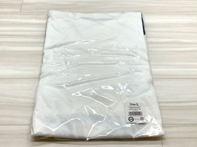 FANTASTICS 5周年記念 ファンクラブ限定 Tシャツ Lサイズ FANTASTICS 5周年記念 ファンクラブ限定 Tシャツ Lサイズ - メルカリ