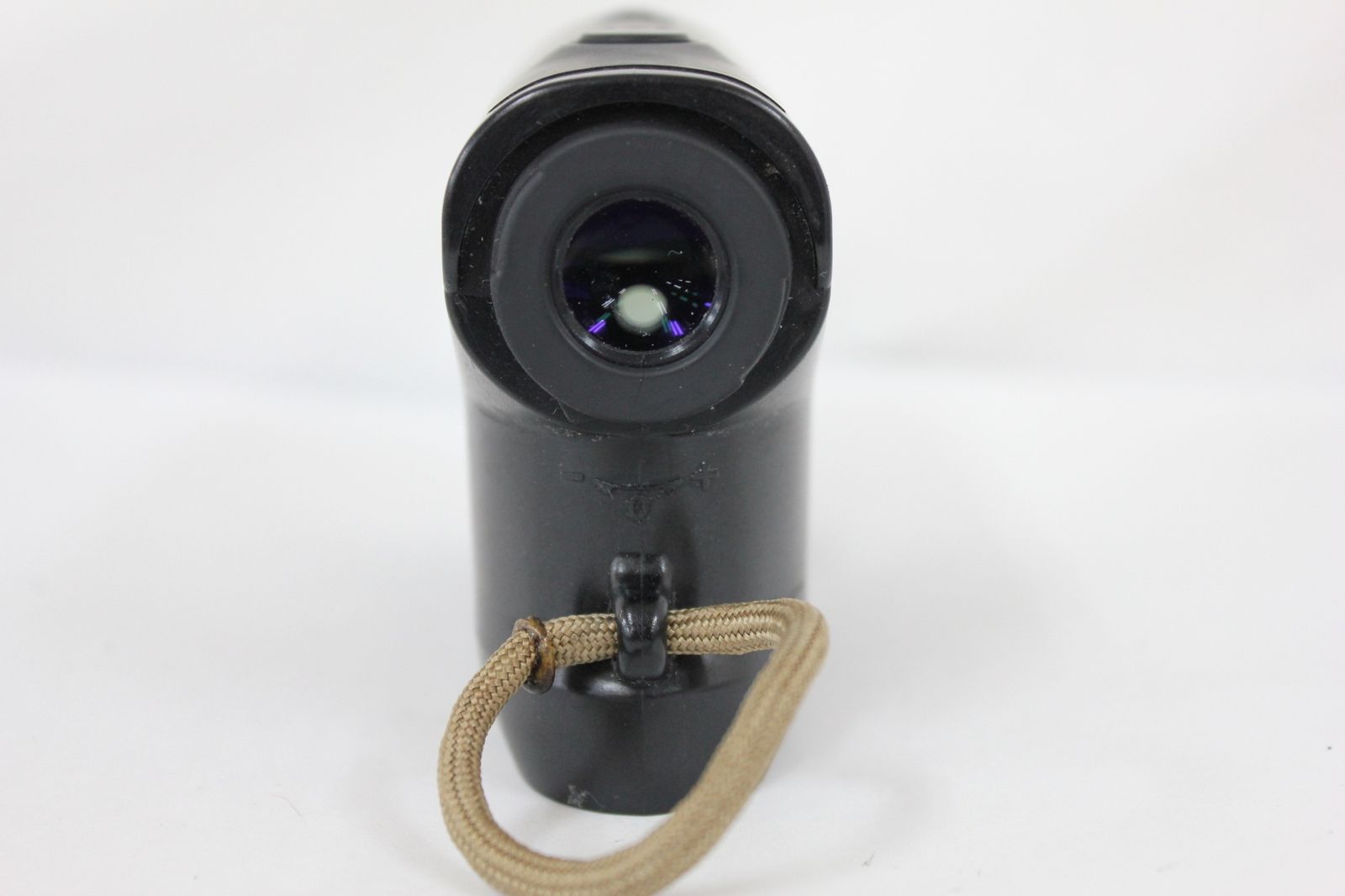 M6259