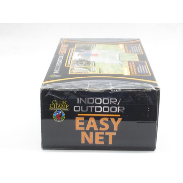 CLUB CHAMP EASY NET 9624 US4669
