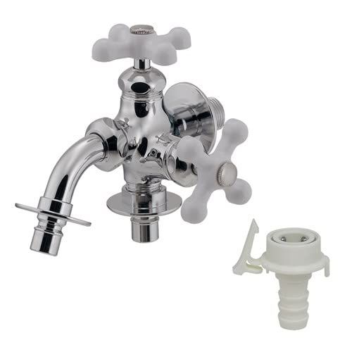 TOCEDO IISTOOL HIのカウンターチェア 入荷しました。 【公式通販】