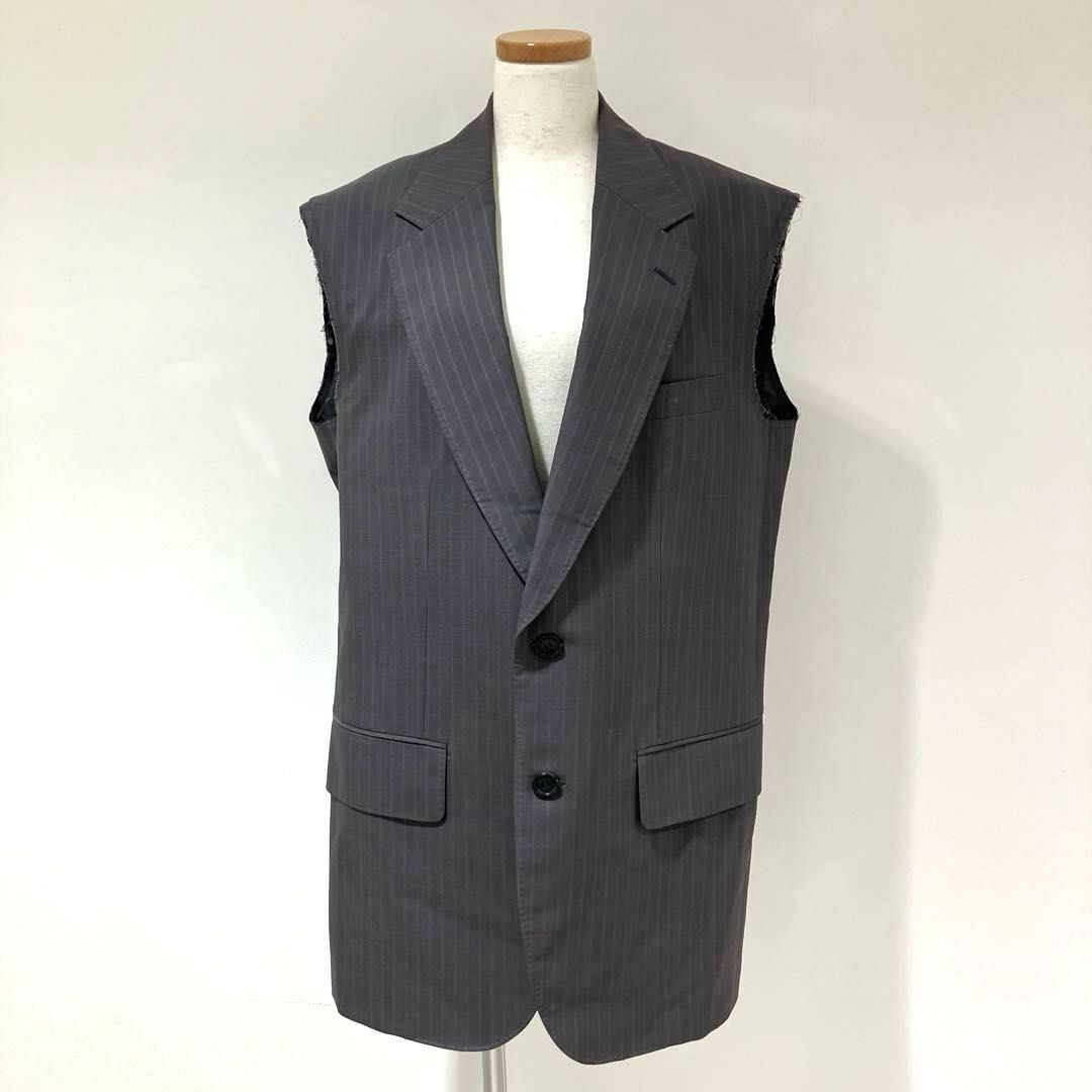 JI-V003 ジュンヤワタナベ コムデギャルソン JUNYA WATANABE COMME des