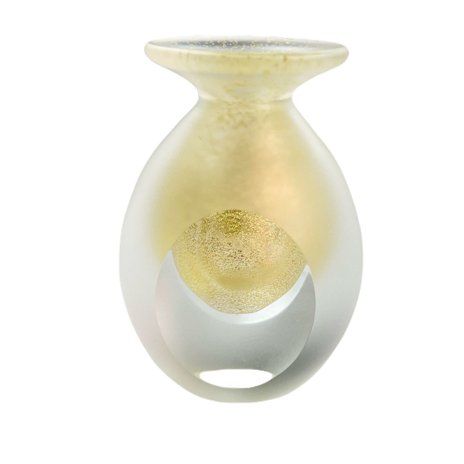 海千山千會　虚　竹行李 海千山千會 虚 竹行李 商品 | 海千山千會 - うみせんやませんかい