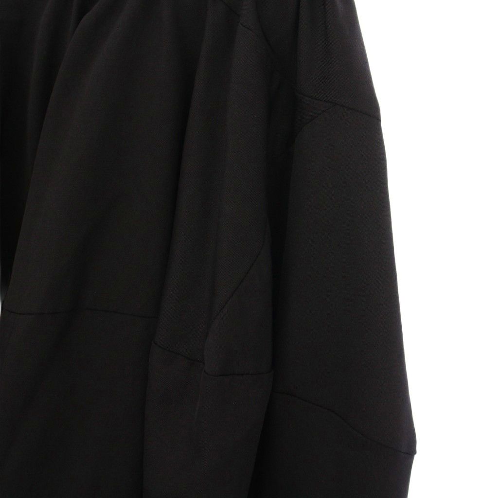 コムデギャルソンサルエル(ウール100％) COMME des GARCONS - COMME des GARCONS HOMME PLUS