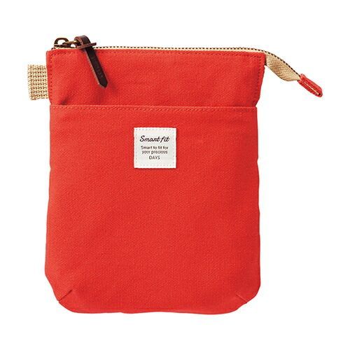 確認(*ᴗˬᴗ)⁾⁾⁾お椀♡お箸オーダー受け付け 確認(*ᴗˬᴗ)⁾⁾⁾お箸