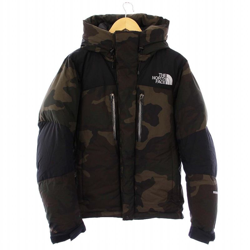 ザノースフェイス THE NORTH FACE NOVELTY BALTRO LIGHT JACKET ザノースフェイス THE NORTH FACE NOVELTY BALTRO LIGHT JACKET