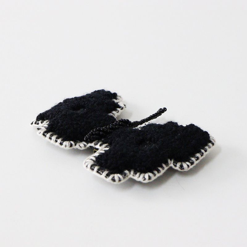 未使用品 定価22000円 2024年 ミナペルホネン mina perhonen stitch