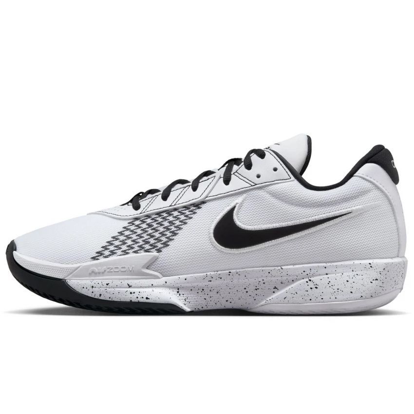 ナイキ エア ズーム G.T. カット アカデミー EP NIKE AIR ZOOM G.T. CUT ACADEMY EP FB2598-105