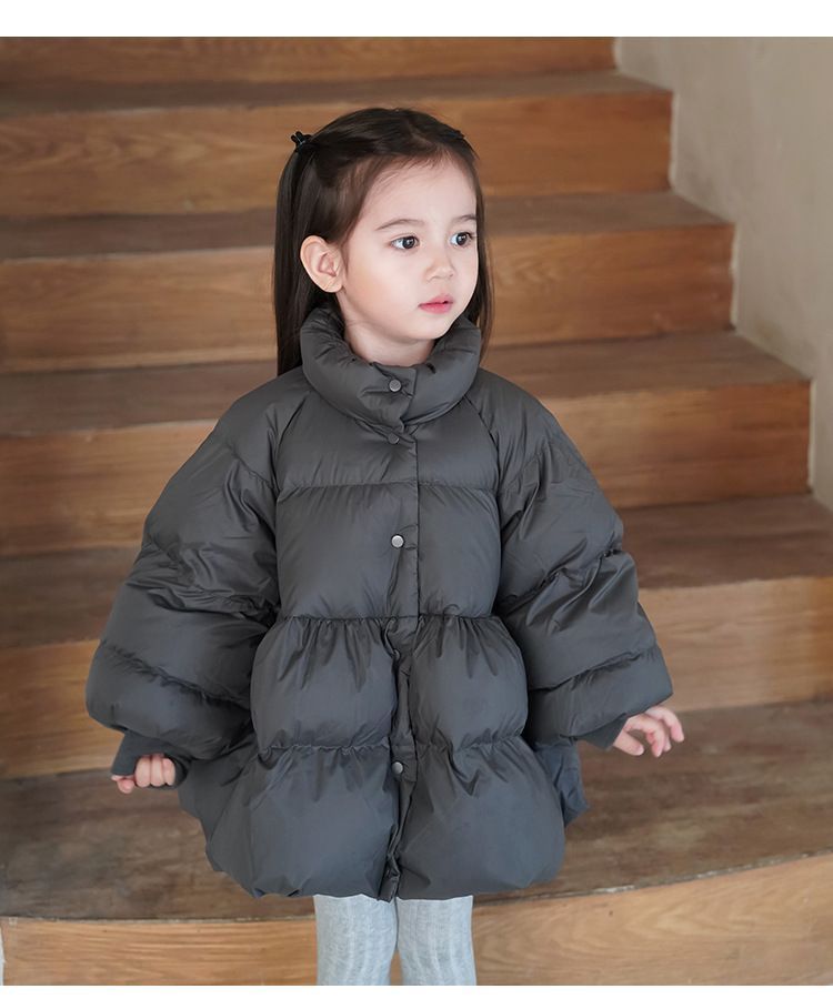 子供