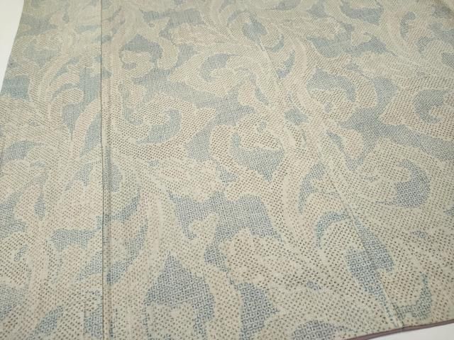 紬 Hangz | 21/6 ForAver 明里紬驚天一番賞千呼萬喚，明里紬終於來