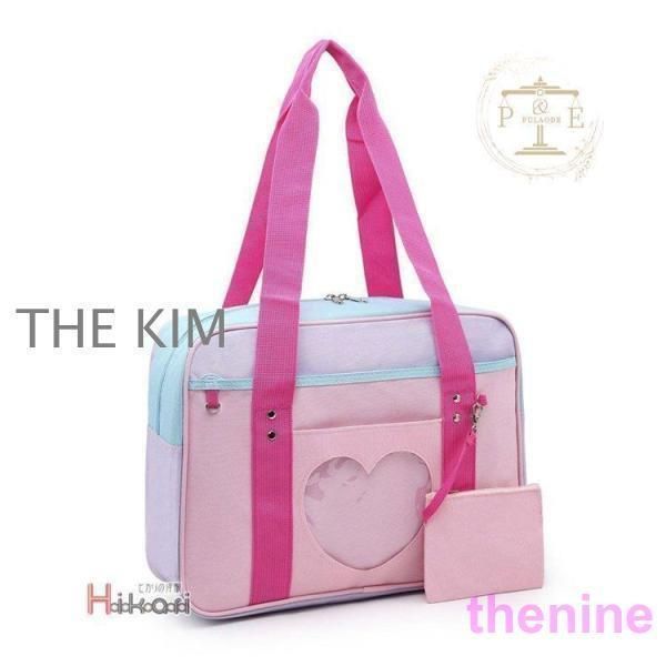 スクールバッグ 学生カバン ショルダー 男子 女子 キャンパスバッグ カジュアル 斜め掛け 普段使い 通学 父の日 プレゼント683 STEELWINDOWSANDDOORS_COM