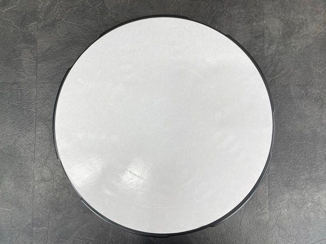 美品 Musical Boxing Pro 【中古】動作保証 ミュージカルボクシング