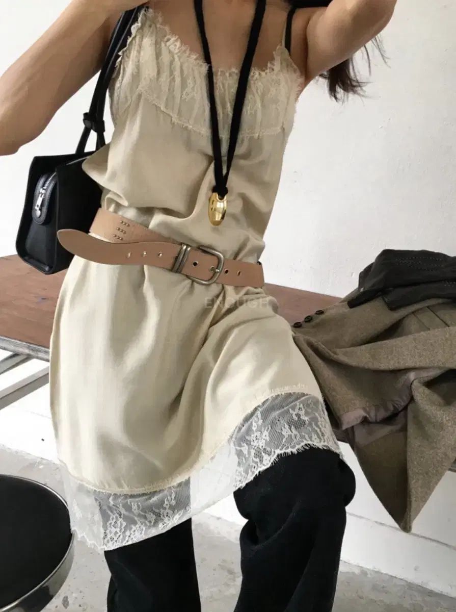 甘い ワンピース