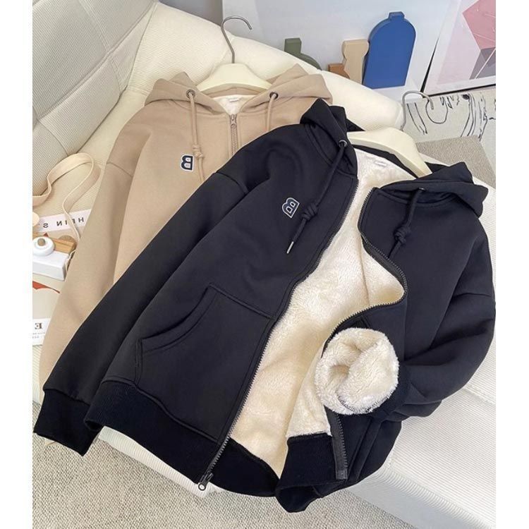 パーカー 極暖 ボア 冬 冬服 レディース トップス ボアパーカー 上着 羽織り 長袖 裏起毛 株式会社S＆L 大きいサイズ ジップアップスウェットパーカー 楽天市場】スウェット パーカー レディース トップス ボア