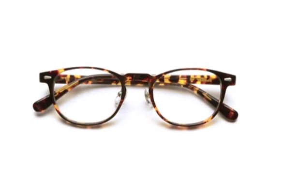 ★【新品未開封】ピントグラス　シニアグラス　老眼鏡　中度レンズ　PG807-TO 新品未開封】ピントグラス シニアグラス 老眼鏡 中度レンズ PG807-TO