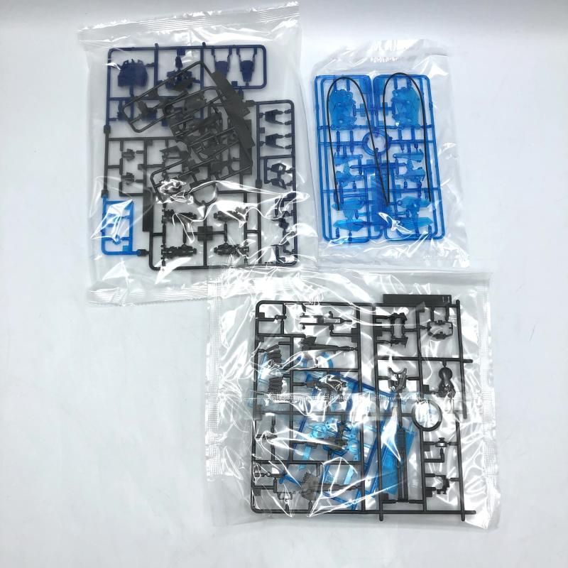 ﾅﾗﾃｨﾌﾞVer 13